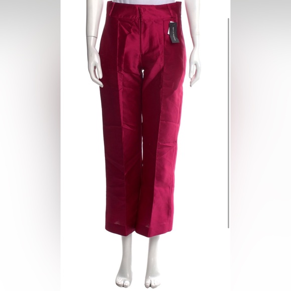 DESTREEE Yoshimoto Pant NWT - Picture 3 of 6